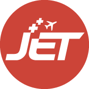 turkey_jet_official