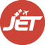 【公式】トルコ植毛ツアーのJET