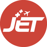 JETの自毛植え放題トルコ植毛ツアー